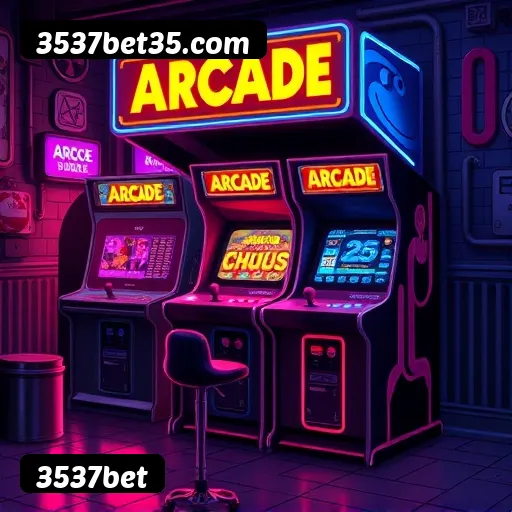 Processo de Download do App 3537bet - Passo a Passo Simples