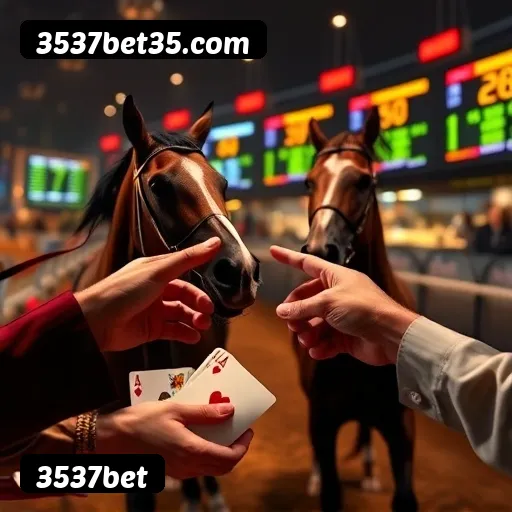 Recursos Exclusivos do App 3537bet - Modo Offline, Login Biométrico