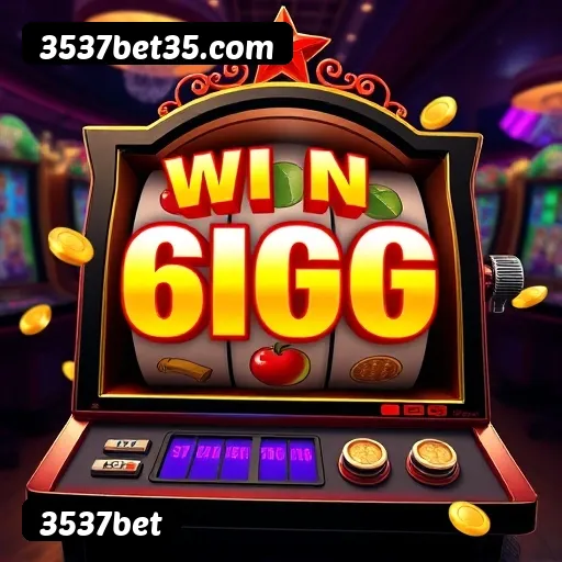 Como Funciona o Crash - Multiplicador Crescente e Cash Out