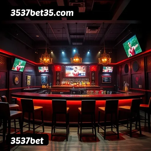 Jogos de Cassino em Destaque - Slots, Roleta, Blackjack