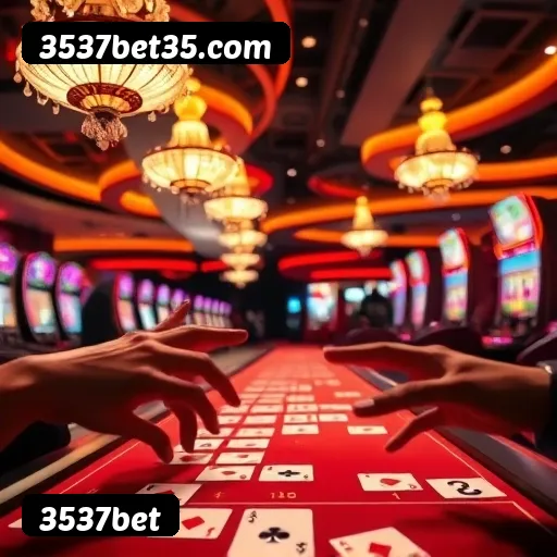 Interface de Apostas ao Vivo - Transmissão e Odds em Tempo Real