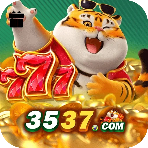 Bônus Exclusivos 3537bet - Promoções Generosas e Ofertas VIP