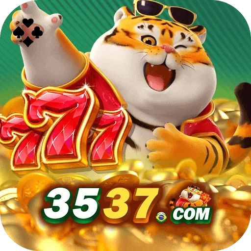 Cassino ao Vivo 3537bet - Dealers Brasileiros Profissionais