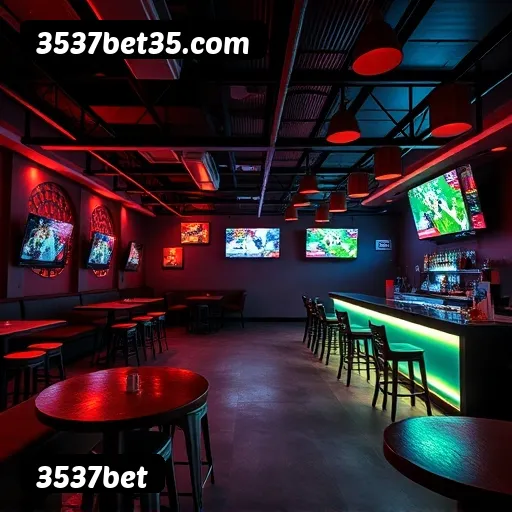 Pacote de Bônus de Boas-vindas